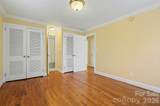 1215 Robinhood Circle - Photo 18