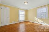 1215 Robinhood Circle - Photo 19