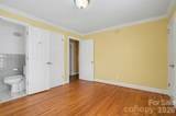 1215 Robinhood Circle - Photo 20