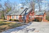 1215 Robinhood Circle - Photo 3
