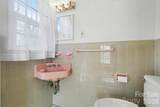 1215 Robinhood Circle - Photo 21