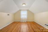 1215 Robinhood Circle - Photo 22