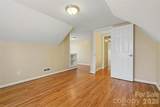 1215 Robinhood Circle - Photo 23