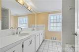 1215 Robinhood Circle - Photo 24