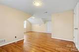 1215 Robinhood Circle - Photo 25