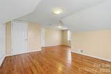 1215 Robinhood Circle - Photo 26