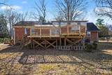 1215 Robinhood Circle - Photo 27