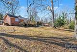 1215 Robinhood Circle - Photo 28