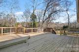 1215 Robinhood Circle - Photo 29