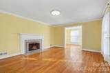 1215 Robinhood Circle - Photo 4