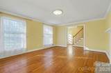 1215 Robinhood Circle - Photo 5