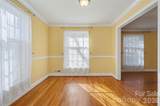 1215 Robinhood Circle - Photo 6