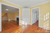 1215 Robinhood Circle - Photo 7