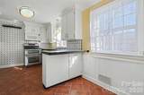 1215 Robinhood Circle - Photo 8
