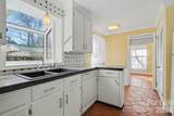 1215 Robinhood Circle - Photo 10