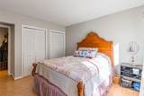 225 Riverview Terrace - Photo 16