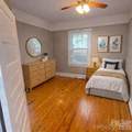 306 York Avenue - Photo 12