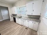 306 York Avenue - Photo 20