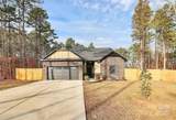 6519 Pargo Road - Photo 1