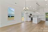 113 Edinburgh Court - Photo 11