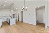 113 Edinburgh Court - Photo 12