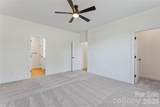 113 Edinburgh Court - Photo 15