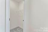 113 Edinburgh Court - Photo 16
