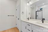 113 Edinburgh Court - Photo 17