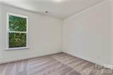 113 Edinburgh Court - Photo 20