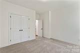 113 Edinburgh Court - Photo 21