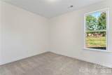 113 Edinburgh Court - Photo 22