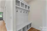 113 Edinburgh Court - Photo 24