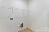113 Edinburgh Court - Photo 25