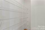 113 Edinburgh Court - Photo 26