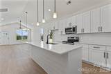 113 Edinburgh Court - Photo 5