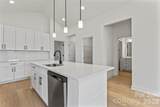 113 Edinburgh Court - Photo 6