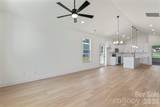 113 Edinburgh Court - Photo 8