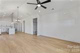 113 Edinburgh Court - Photo 9