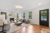 625 4th Street Drive - Photo 1
