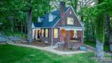 625 4th Street Drive - Photo 2