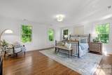 625 4th Street Drive - Photo 11
