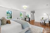 625 4th Street Drive - Photo 12