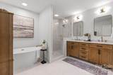625 4th Street Drive - Photo 13