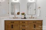 625 4th Street Drive - Photo 14