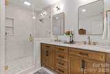 625 4th Street Drive - Photo 15