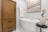 625 4th Street Drive - Photo 16