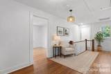 625 4th Street Drive - Photo 17