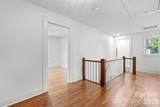 625 4th Street Drive - Photo 18
