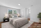 625 4th Street Drive - Photo 19