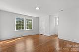 625 4th Street Drive - Photo 20